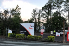 AKD Caboolture