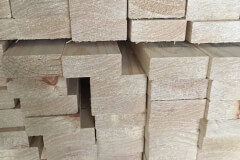 AKD timber